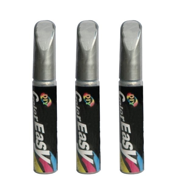De 50 % de rduction Stylo Rparateur de Rayures Universel pour Carrosserie - Restauration Instantane Voiture/Moto/Bateau