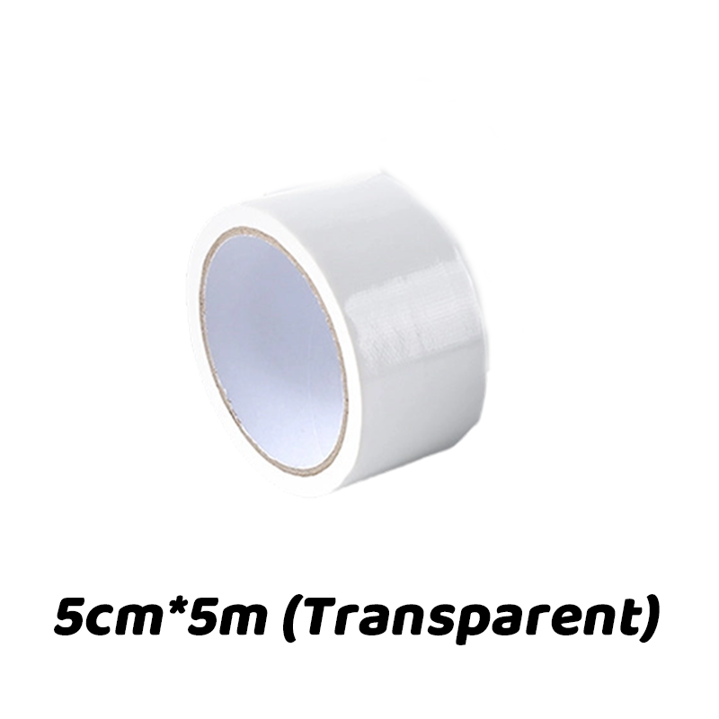 2 achets, 1 offert 50 % de rduction pour une dure limite Ruban adhsif polyvalent
