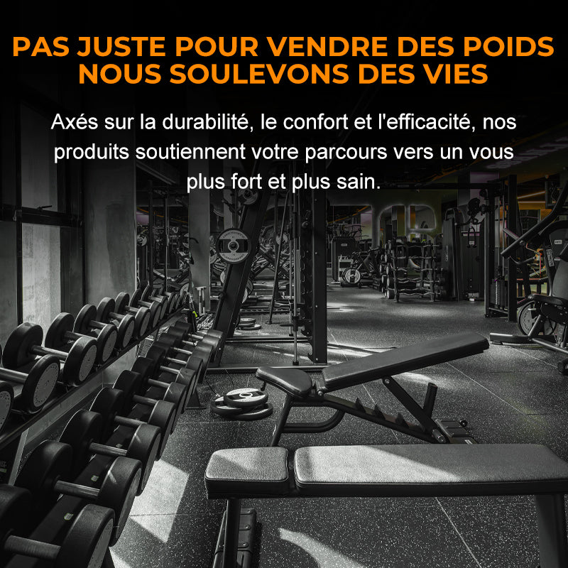 DE RDUCTION Sangles de Poignet Robustes Crochets pour Haltrophilie Prise Ultrascurise, Confort Maximal & Support Musculaire Intensif