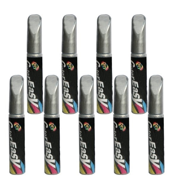 De 50 % de rduction Stylo Rparateur de Rayures Universel pour Carrosserie - Restauration Instantane Voiture/Moto/Bateau