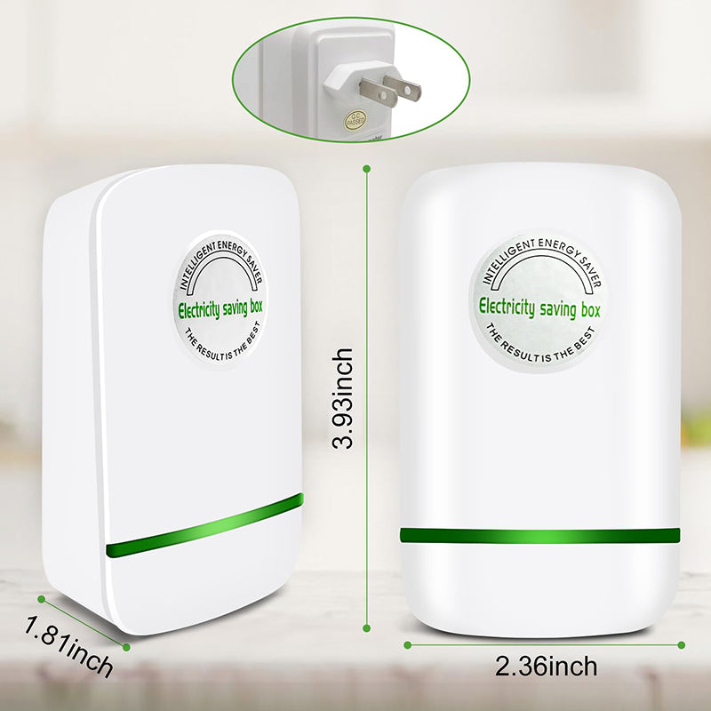 50 000+ vendus 30 kW: gestion auto de lnergie. Fini les co?ts cachs dune lectricit instable