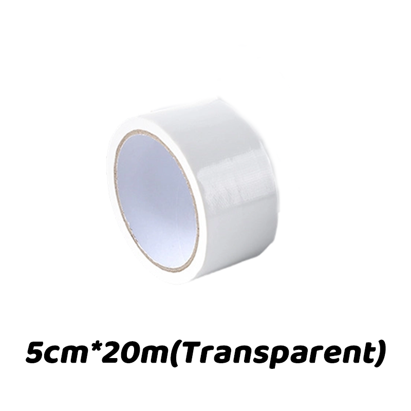 2 achets, 1 offert 50 % de rduction pour une dure limite Ruban adhsif polyvalent
