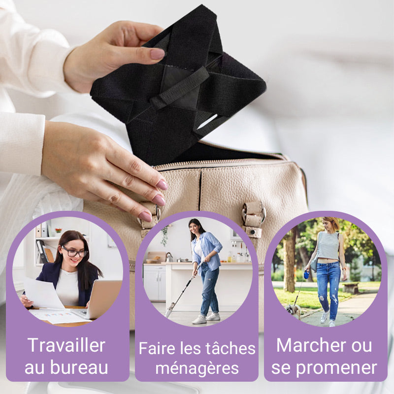 Richten Sie sich sofort auf: Die magische Tech-Revolution – eins kaufen, eins gratis dazu – Zeitlich begrenztes Angebot