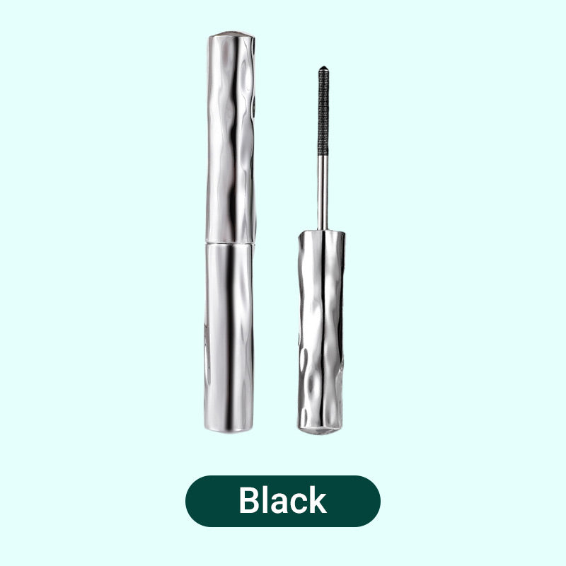 Set de mascara Ultra-Longueur et Boucle