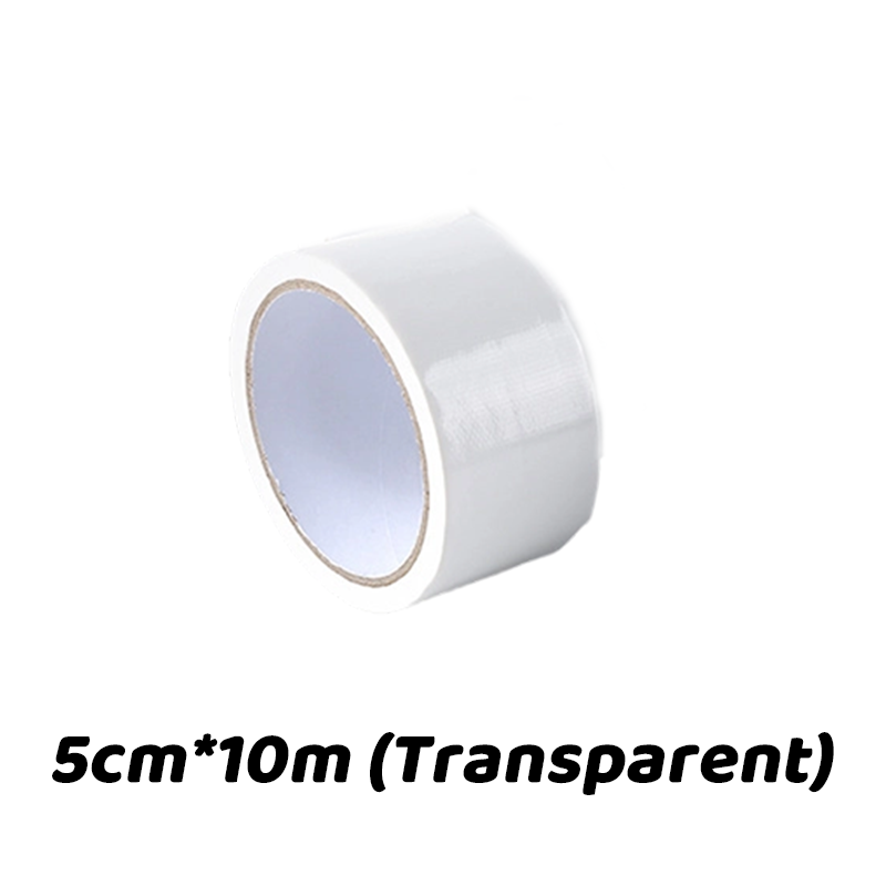 2 achets, 1 offert 50 % de rduction pour une dure limite Ruban adhsif polyvalent