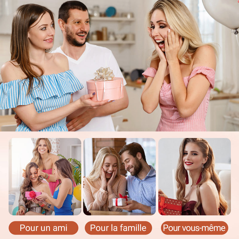 DE RDUCTION Tool Kit für die Entfernung von Mitessern und Pickeln Letzte 3 Stunden: Großer Sale