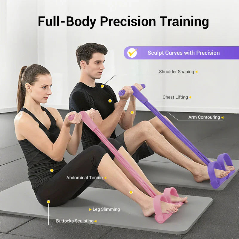 2026 exceptionnels 50 % de rduction quipement d'entra?nement pour abdominaux