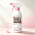 Offre dure limite Spray multi-usages pour salle de bain