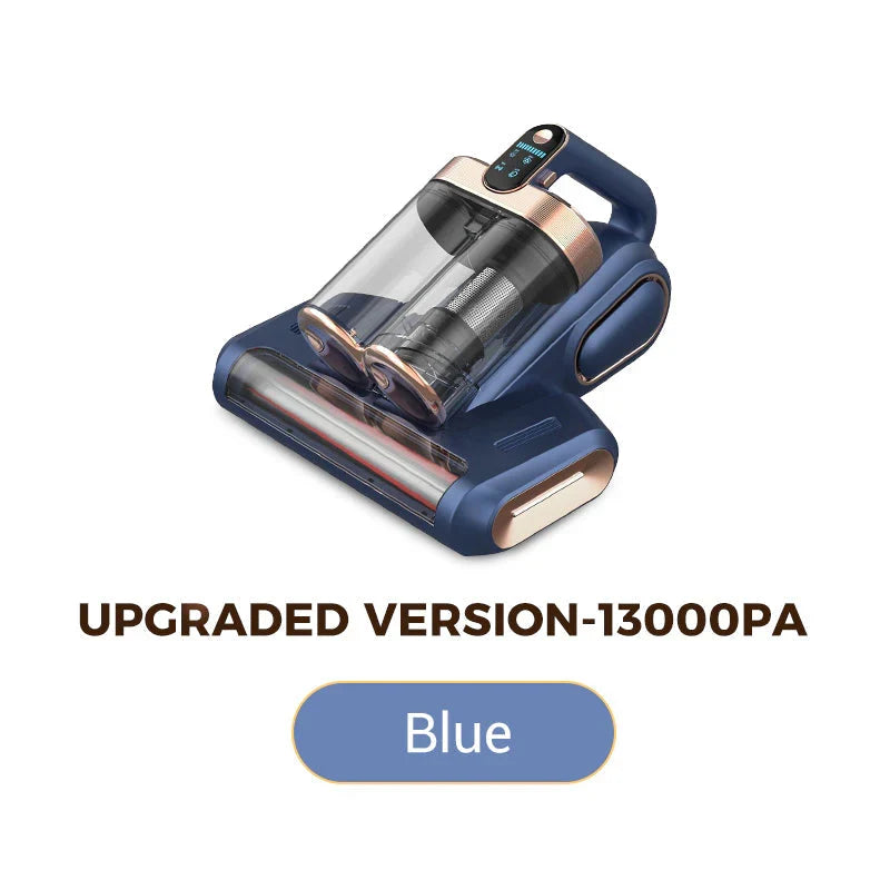 Offre spciale dure limite Aspirateur pour matelas pour liminer les acariens [Livraison gratuit FR]