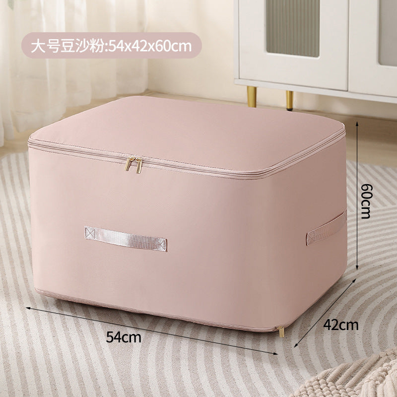 Rduction limite de 50% Organisateur compression automatique faible encombrement
