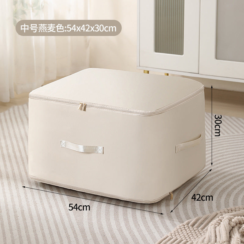Rduction limite de 50% Organisateur compression automatique faible encombrement
