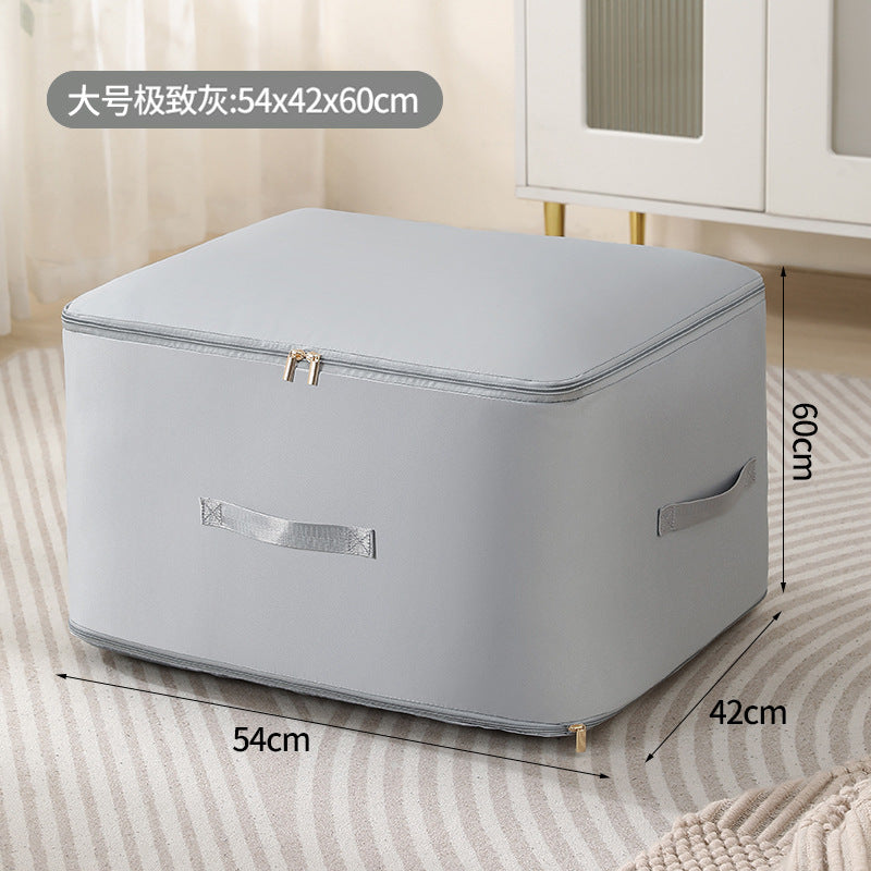 Rduction limite de 50% Organisateur compression automatique faible encombrement