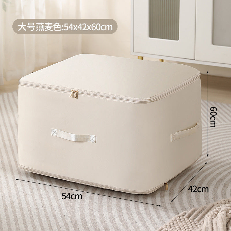 Rduction limite de 50% Organisateur compression automatique faible encombrement