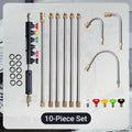 Kit de lance de nettoyage haute pression 4000 PSI