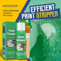 Dcapant haute efficacit (Brosser Gratuits)