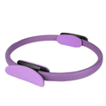 Pilates-Ring-Trainer