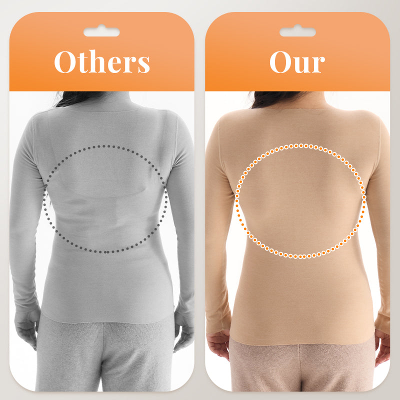 Offre spciale limite dans le temps soutien-gorge confortable sans couture fermeture frontale pour femmes