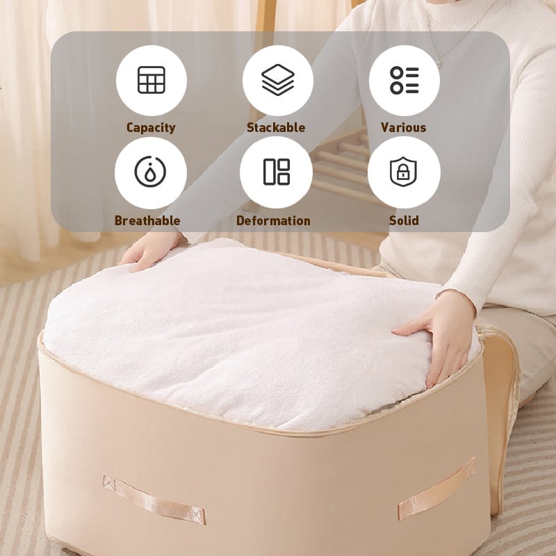 Rduction limite de 50% Organisateur compression automatique faible encombrement