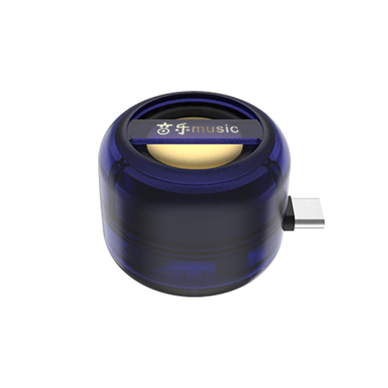 Amplificateur portable brancher pour tlphone mobile