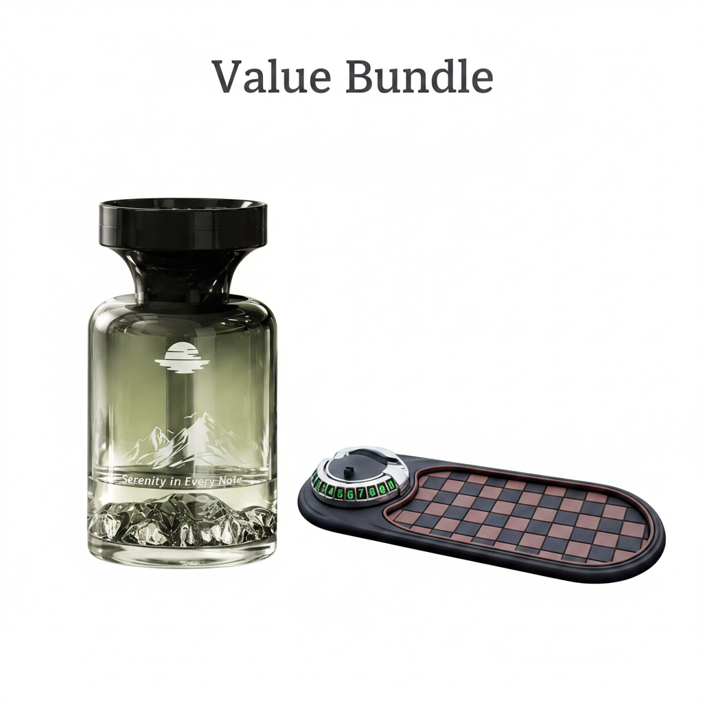 Dsodorisant longue dure pour voiture, base dextraits naturels. limine odeurs de fume et danimaux. Fra?cheur garantie plusieurs semaines. Motif montagne respirez pleins poumons