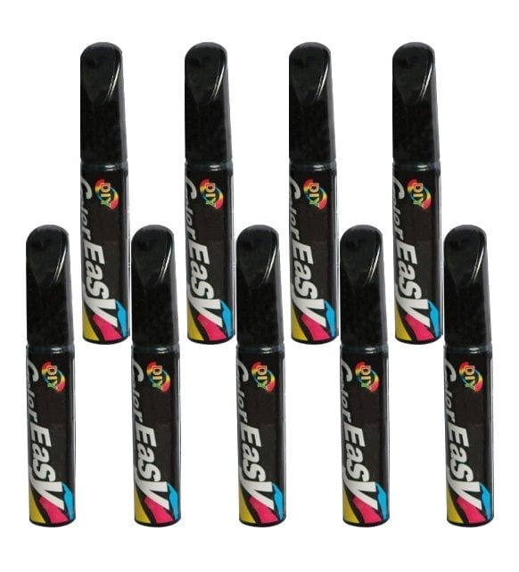 De 50 % de rduction Stylo Rparateur de Rayures Universel pour Carrosserie - Restauration Instantane Voiture/Moto/Bateau