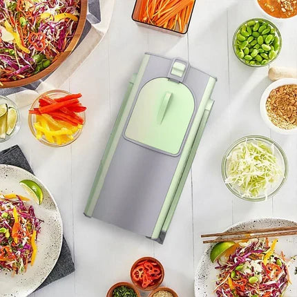 Exceptionnels 57 % de rduction 025 Mandoline de scurit pour la cuisine