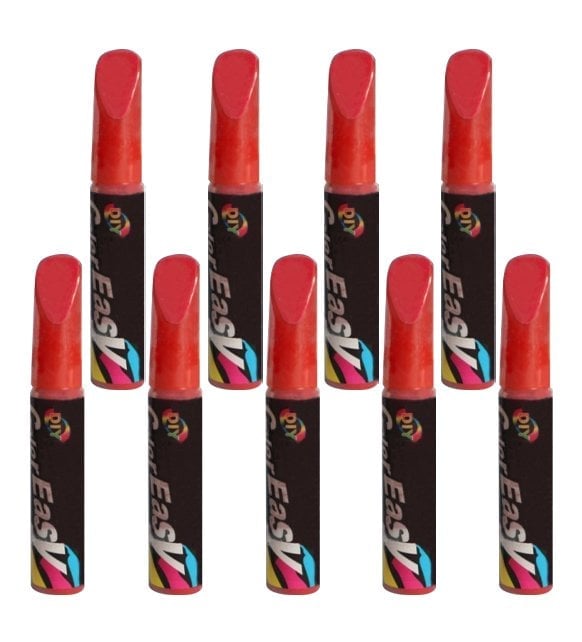 De 50 % de rduction Stylo Rparateur de Rayures Universel pour Carrosserie - Restauration Instantane Voiture/Moto/Bateau