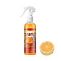 Copensunny? Spray pour parquets la cire d'abeille ScratchErase Nettoie, redonne de l'clat et limine les rayures