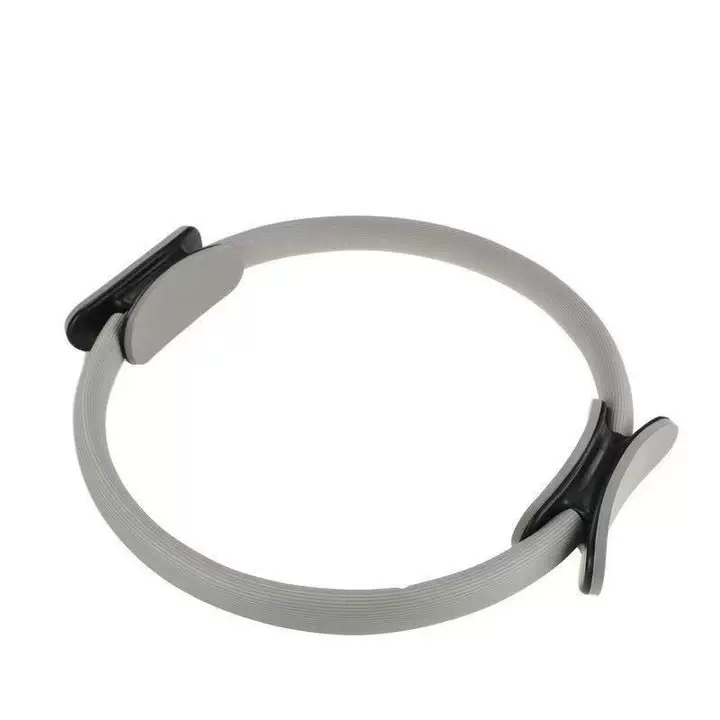 Pilates-Ring-Trainer