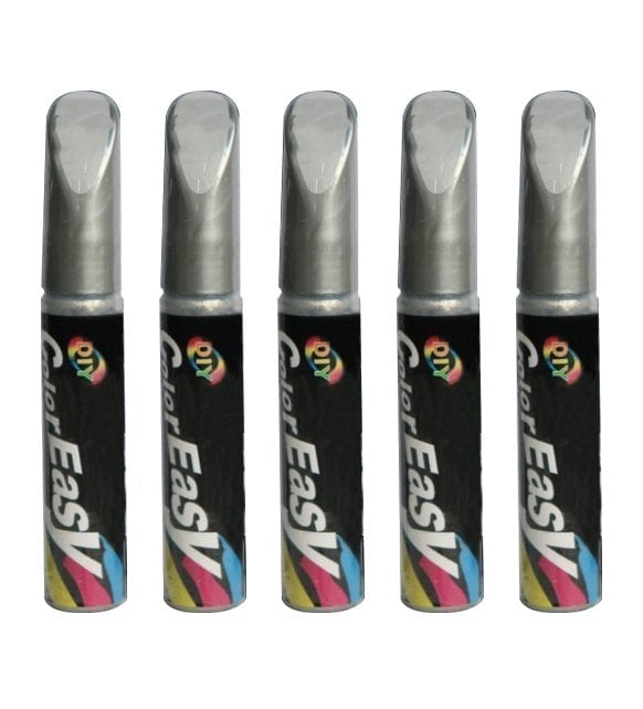 De 50 % de rduction Stylo Rparateur de Rayures Universel pour Carrosserie - Restauration Instantane Voiture/Moto/Bateau