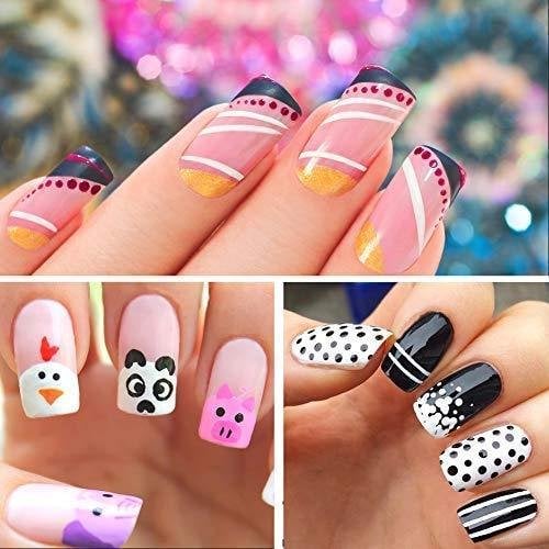 Offre dure limite: 1 achet, 1 offert - 19,99 Stylo gel pour ongles One Step Mini-lampe UV de poche offerte