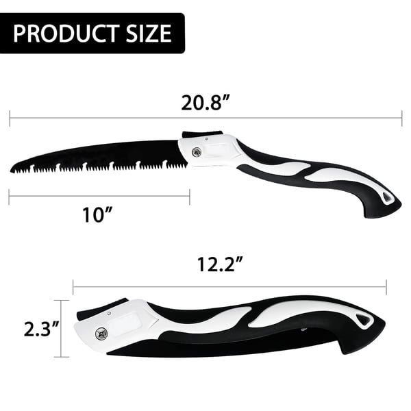 Scie main pliable Prix trs avantageux
