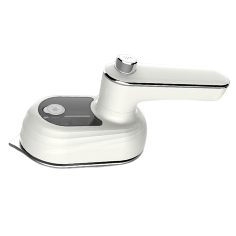 Dfroisseur portatif 9.99% de rduction