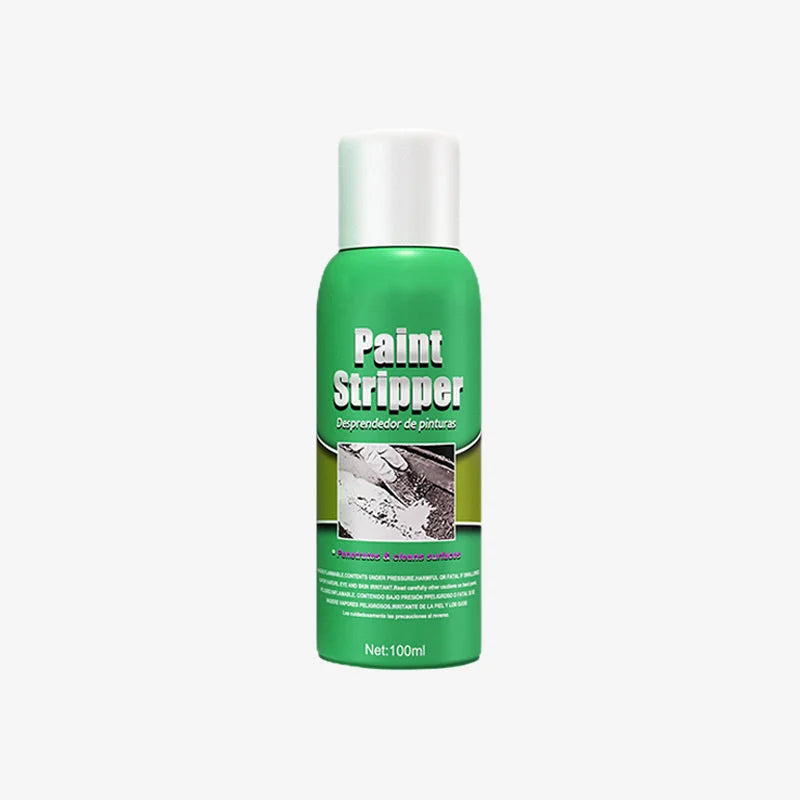 Dcapant haute efficacit (Brosser Gratuits)
