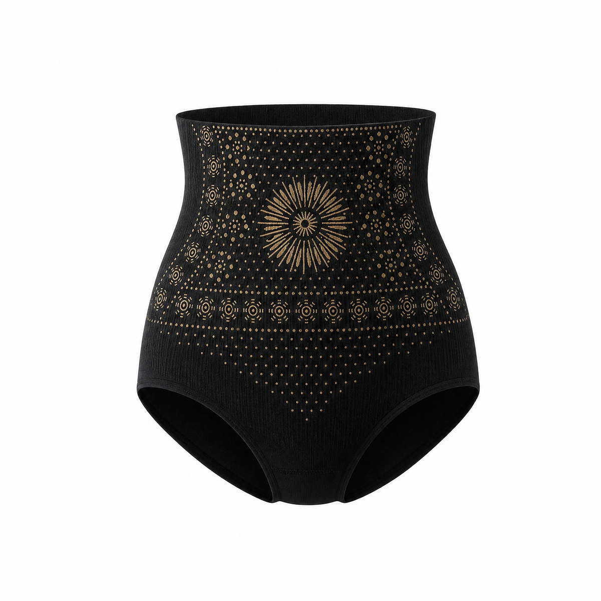 Offres incontournables de 2026 Short gainant taille haute