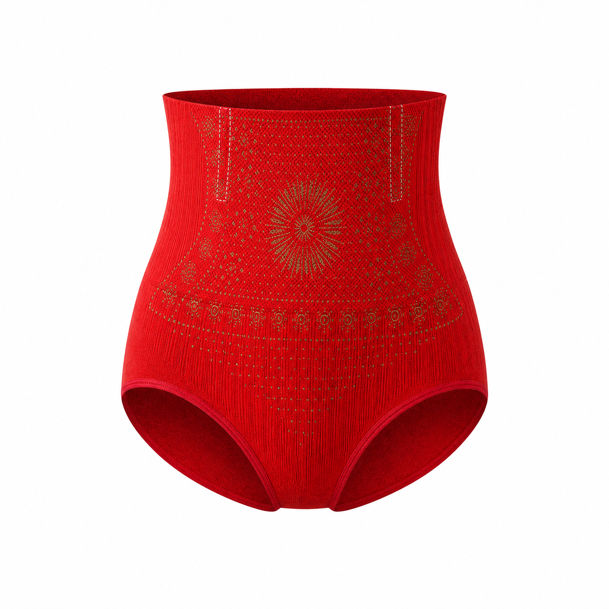 Offres incontournables de 2026 Short gainant taille haute
