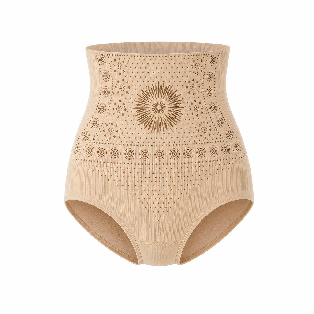 Unverzichtbare Angebote 2026 Formshorts mit hoher Taille