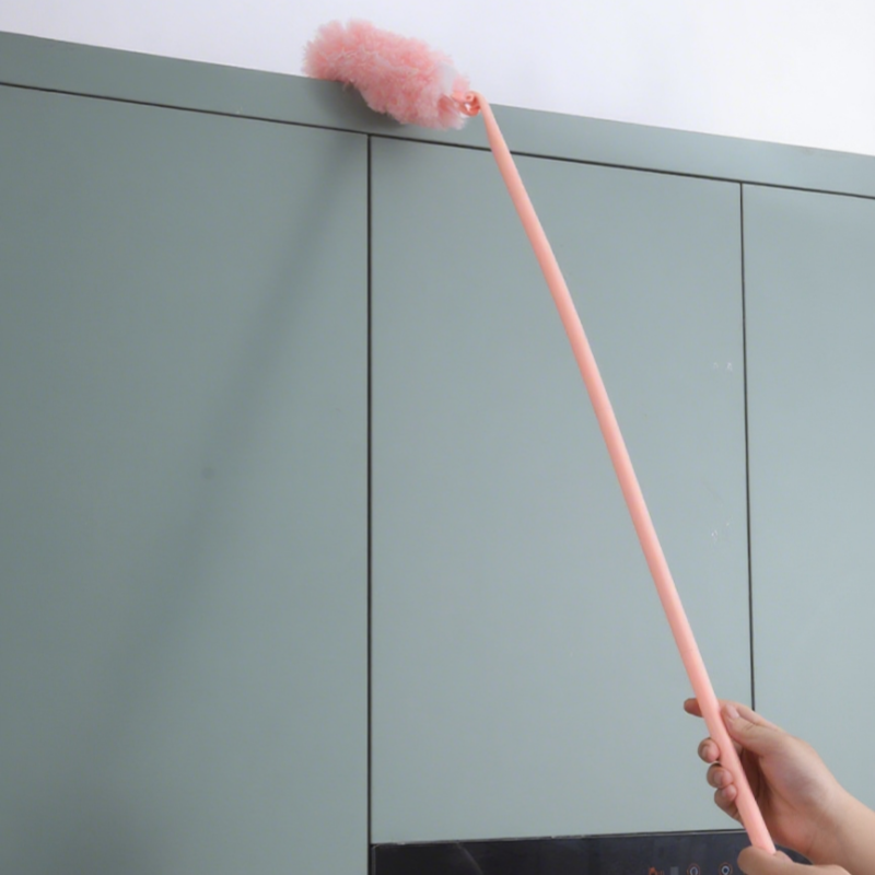 Chiffon lavable et rutilisable pour le nettoyage des surfaces