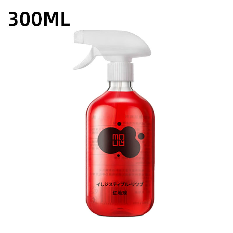 Nettoyant parfum pour cuvette de WC Puissant dtachant et dsodorisant, fra?cheur longue dure, dsinfectant efficace pour l'hygine de la salle de bains