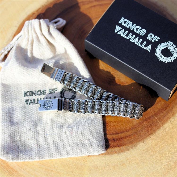 50 % Rabatt zum Valentinstag Glücksbringer-Gebetsrad-Armband 50 % Rabatt zum Valentinstag Glücksbringer-Gebetsrad-Armband