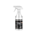 Dissolvant de rayures pour voiture pour rparer les dfauts de surface