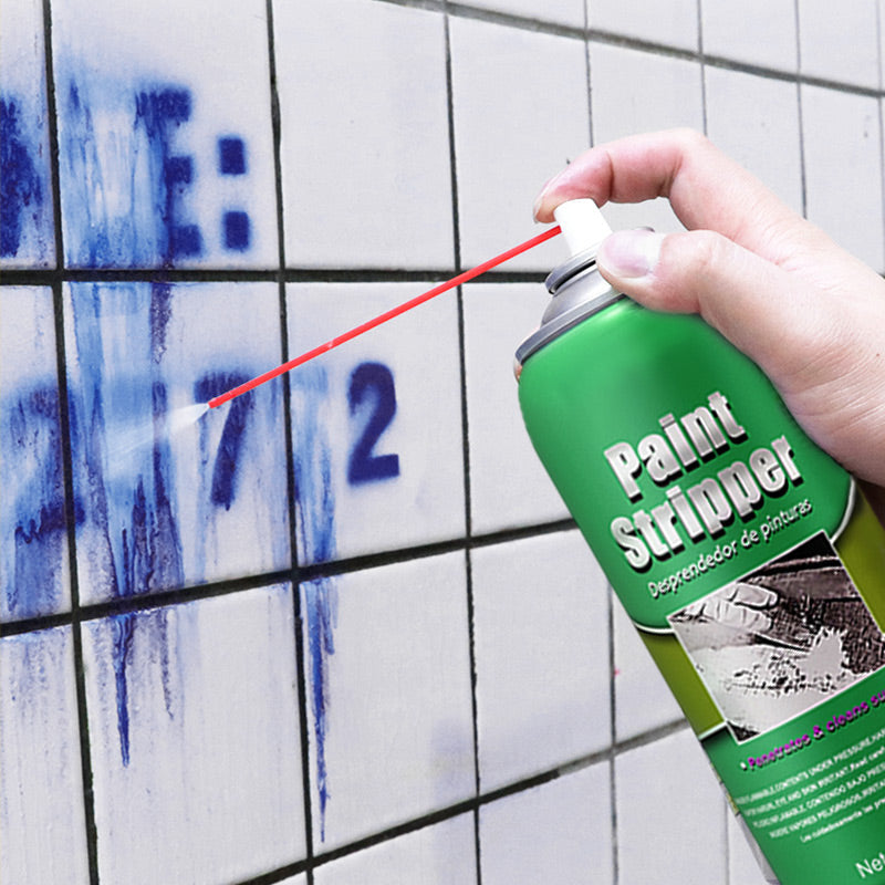 Dcapant peinture efficace