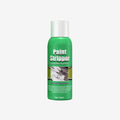 Dcapant peinture efficace