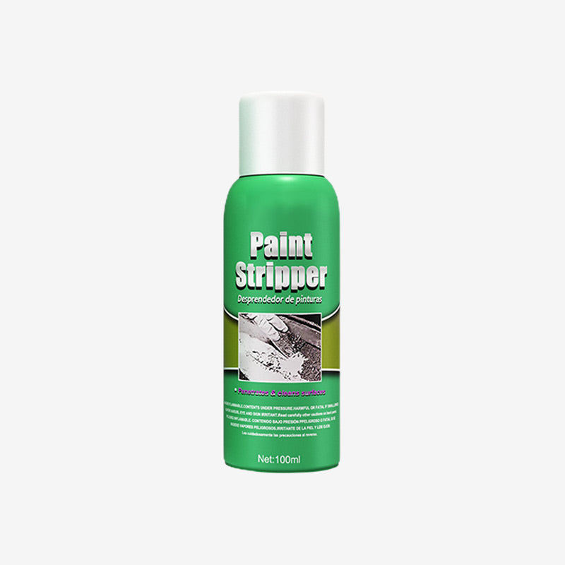 Dcapant peinture efficace