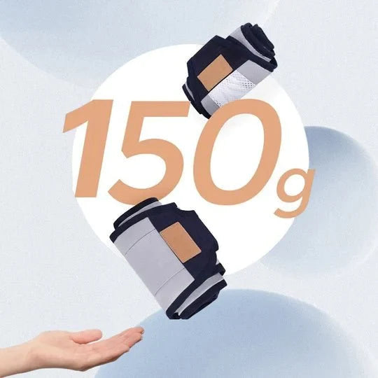 Porte-bb respirant 4 en 1 0 36 mois, face soi ou face au monde, devant ou derrire Confort et mains libres pour les parents et bb