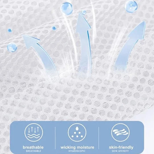 Porte-bb respirant 4 en 1 0 36 mois, face soi ou face au monde, devant ou derrire Confort et mains libres pour les parents et bb