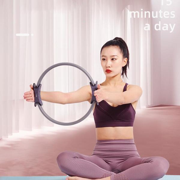 Pilates-Ring-Trainer