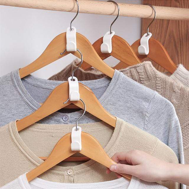 De rduction Crochets de connexion pour cintres