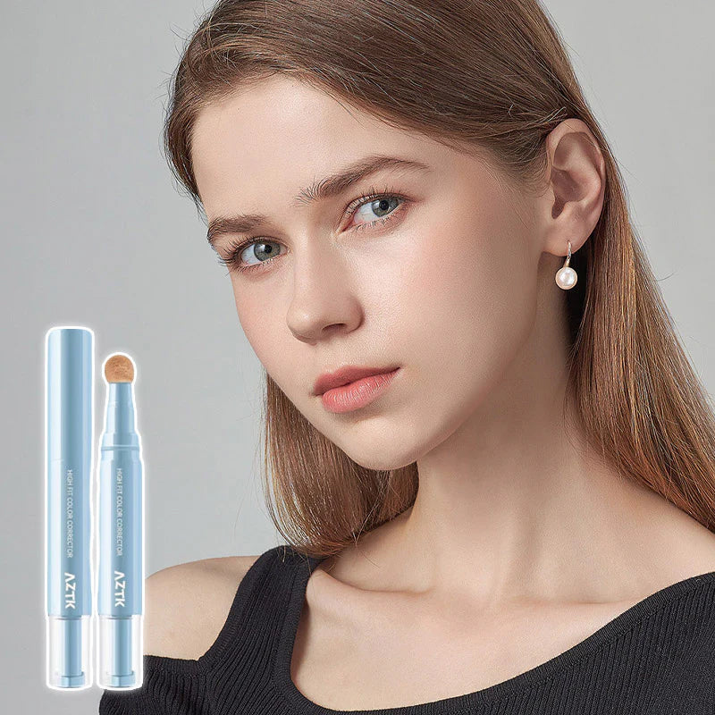 Feuchtigkeitsspendender Mehrzweck-Concealer-Stift