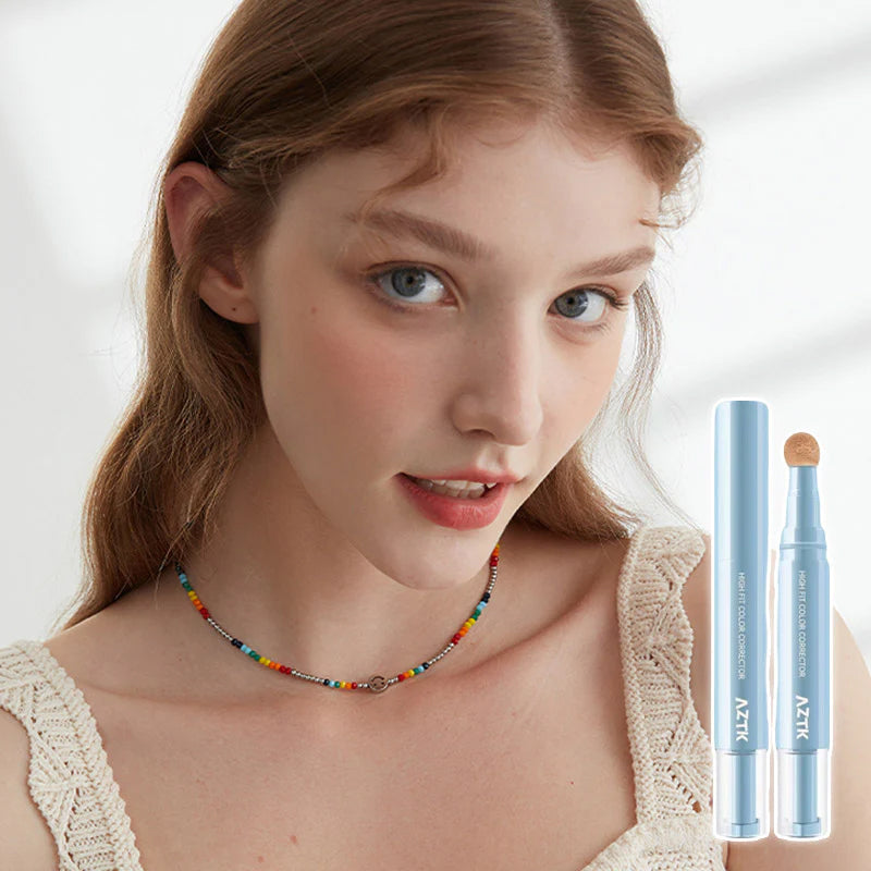 Feuchtigkeitsspendender Mehrzweck-Concealer-Stift